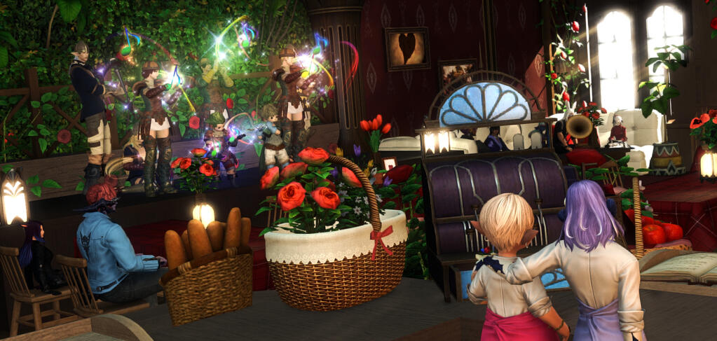 Redesign courtesy of Mog Lin #2